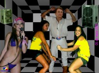/album/foto-chrge/festa-do-bloco-jpg1/